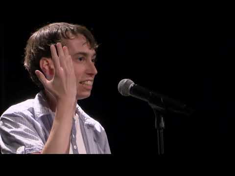 Patrick Roche - Princess