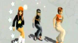 Download lagu Jarang Pulang Lina Geboy mp3