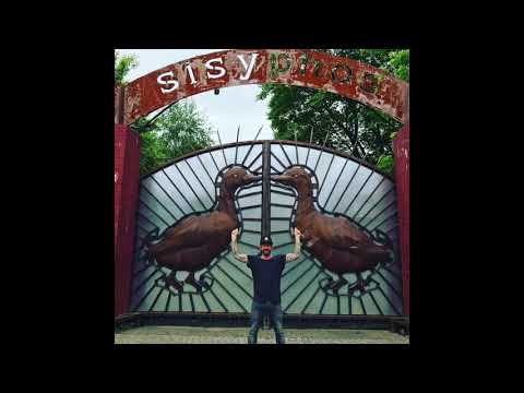 RISE 008 Torsten Kanzler @ Sysiphos