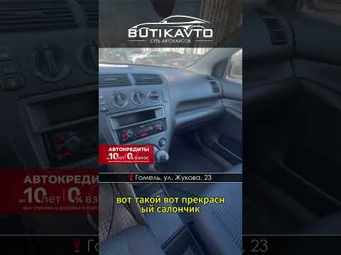 фото honda civic vii 0