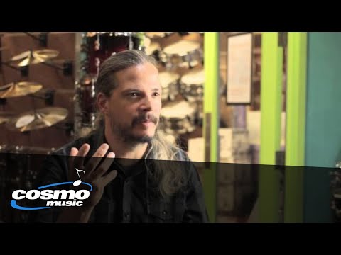 download lagu mp3 mp4 Jeremy Taggart, download mp3 Jeremy Taggart free download mp3, download mp3 Jeremy Taggart