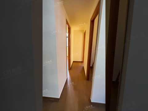 砵兰街416-418号 Youtube Video