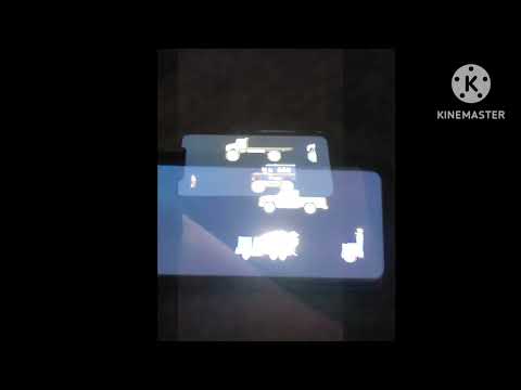 monster vehicles 2 new trucks