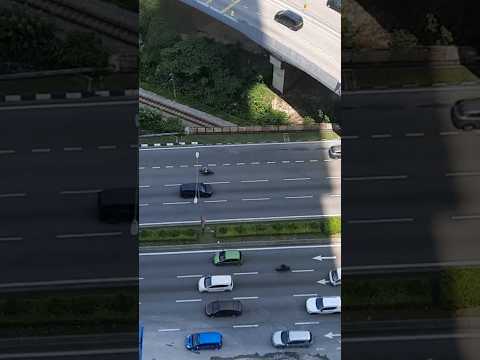 @RM&TIMES. dekhite dekite sonoy khate, din dekite ra abar rat dekhite din.