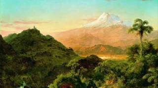 Grateful Dead...estimated prophet...5.5.77 new haven CT