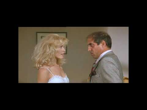 Comicità all'Italiana: Il Burbero - Tito e Mary in Hotel