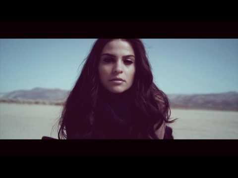 DJ EMERIQ -  By my side