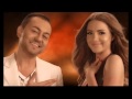 Serdar Ortaç ft. Otilia - Balım (2015) 