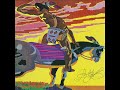 Brinsley Schwarz - Ballad Of A Has-Been Beauty Queen (UK1970)