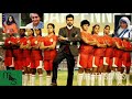 Bigil Singgapenne In Tamil Minty Songs