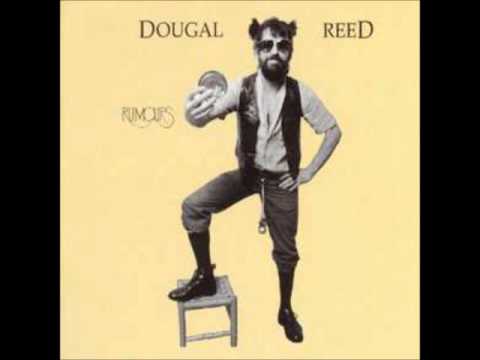 Dougal Reed - Oh Daddy