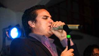La Cachucha Bacana Silvestre Dangond .wmv