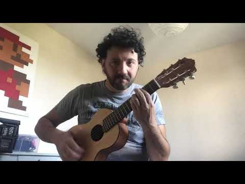 Cover #22 - Les Entrechats