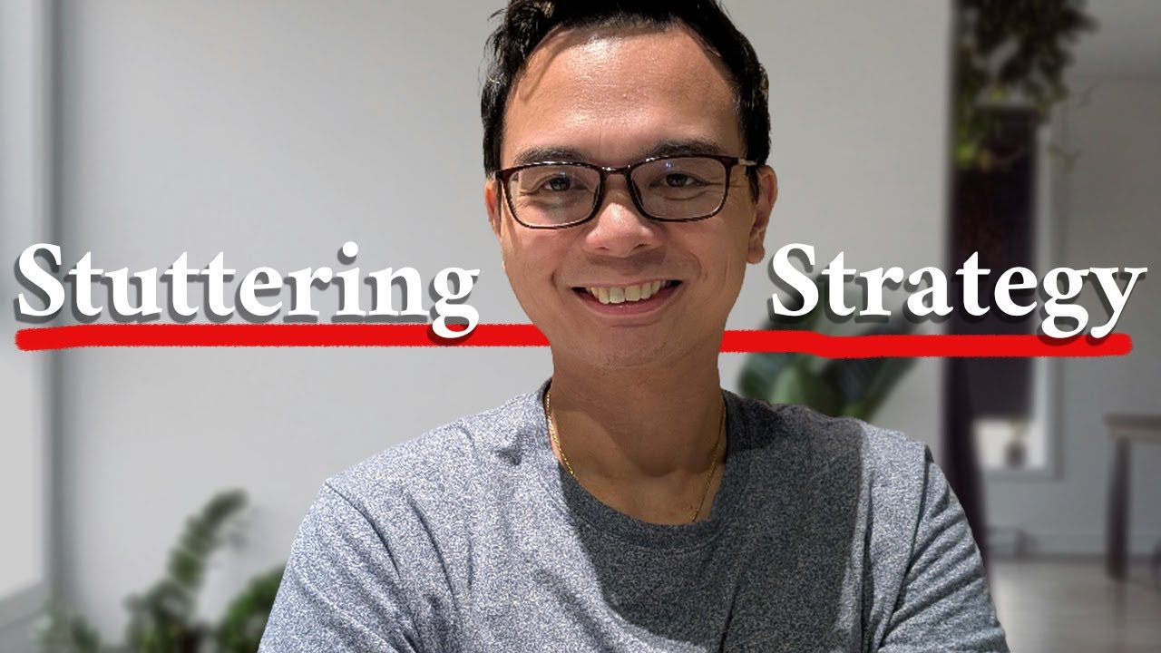 Can You Get a Band 8 in IELTS Speaking With a Stutter?