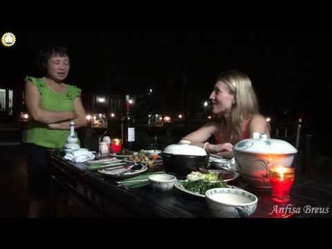 Vietnam 159 3 En Dik derevnya