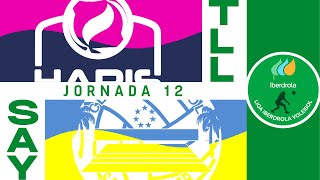 Thumbnail del capítulo