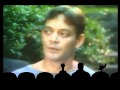 MST3k S08 E22 Overdrawn At The Memory Bank