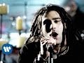 Ill Nino - This Time's For Real [OFFICIAL VIDEO ...