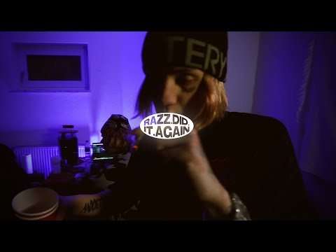 (FREE) T-LOW x EDO SAIYA Type Beat - "Verbotene Liebe"