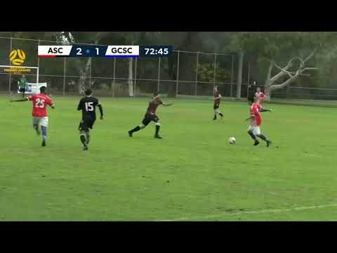 Raul Pereira Highlights 2022 || Gwelup Croatia