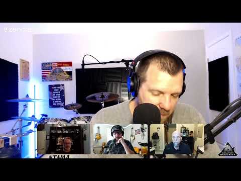 Ep. 88 - Rob Leatham and Mike Seeklander - 2 World Champion Shooters