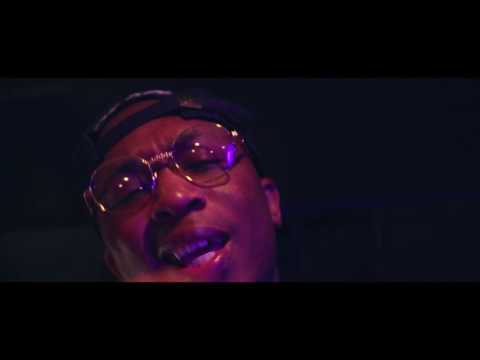 Young Lito - Wait A Minute (Freestyle)