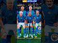 Man City Players in 2060/#shorts #football #soccer