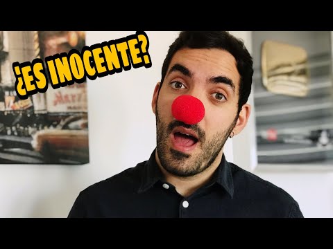 ITOWNGAMEPLAY DESFUNADO *NUEVAS PRUEBAS*/TOWN DECIDE DEMANDAR