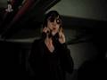 Minitel Rose - Be With You (Movement Video ...