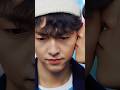 Vincenzo Min Seong Shorts Youtubeshorts Trending