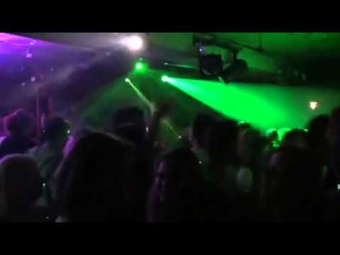 INSANE 5 JUNI 2010!!   TERUGBLIK