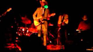 Has Anybody Here Seen Hank #2