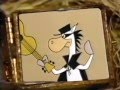 Cartoon Network Commercials 1 1998