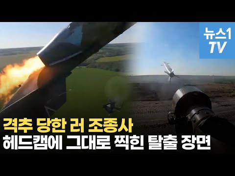 아이콘