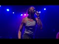 Pissed Jeans "Don't Need Smoke to Make Myself Disappear" & "Human Upskirt" Live in Pittsburgh 2023