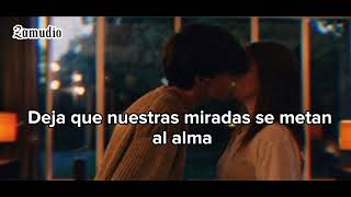 Banda El Recodo- Deja (letra)