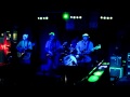 Bus Stop Poets Beautiful Day HD 720p