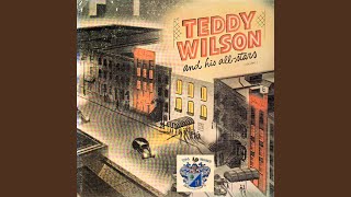 Things Are Looking Up