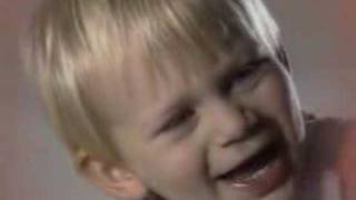 Happy Song - Boney M