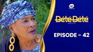 Download lagu BÉTÉ BÉTÉ - Saison 3 - Episode 42 : Bande Annonce mp3 Download lagu BÉTÉ BÉTÉ - Saison 3 - Episode 42 : Bande Annonce mp3