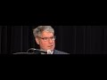 OFL Helps Pay Terrorist Omar Khadr S Legal Bills