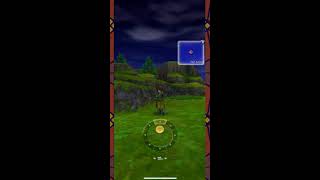 ＃12【ドラゴンクエスト８】西の大陸探索！初見プレイ スマホ版