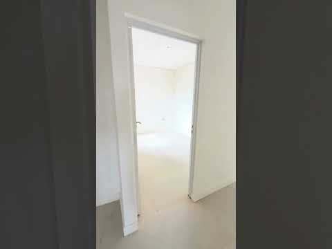 VENTA | DPTO 3 DORMITORIOS | BLAS PARERA 1726