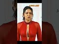 Best Cleavage Show Ever Rakulpreet