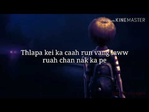 Lai hla thar 2019 sangku......