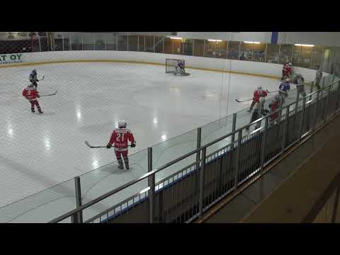 -07/D2 AA RNK Bruins-Parsport Red 2019.12.01