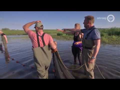 De Gelderse Poort | BuitenGewoon 7 juli 2018