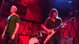 Spin Doctors-Jimmy Olsens Blues﻿