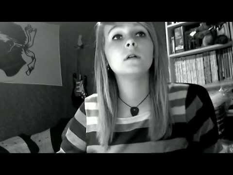 Il nous faut - Elisa Tovati Tom Dice - COVER (MrSoulDay)