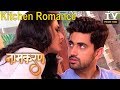 Avni And Neil S Cute Kitchen Romance Post Marriage Naamkaran TV Prime Time